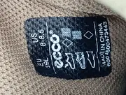 Vorschaubild ECCO Outdoorschuhe 5