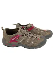 Vorschaubild ECCO Outdoorschuhe 1