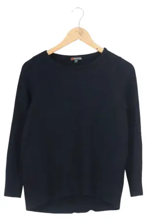STREET ONE Pullover