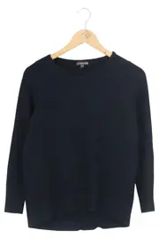 Vorschaubild STREET ONE Pullover 1