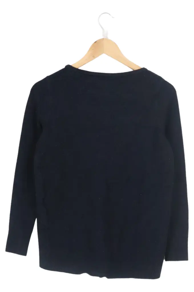 STREET ONE Pullover Bild 2