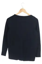 Vorschaubild STREET ONE Pullover 2