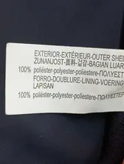 Vorschaubild ZARA Blouson 4