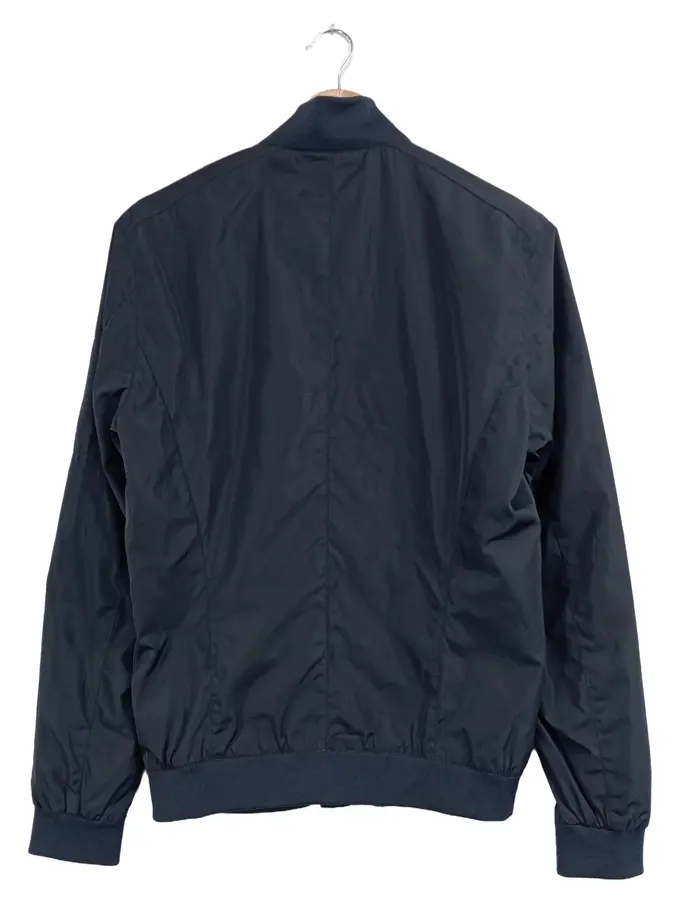 ZARA Blouson Bild 2