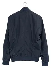 Vorschaubild ZARA Blouson 2