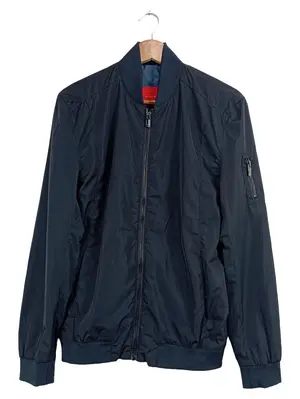 ZARA Blouson