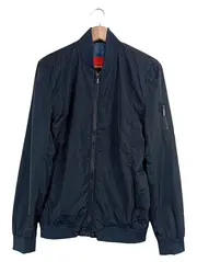 Vorschaubild ZARA Blouson 1