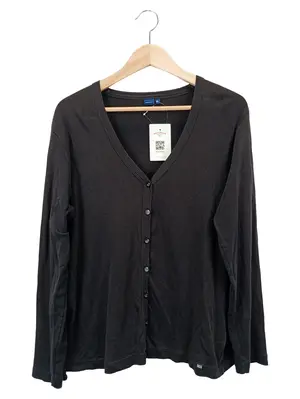 CECIL Strickjacke