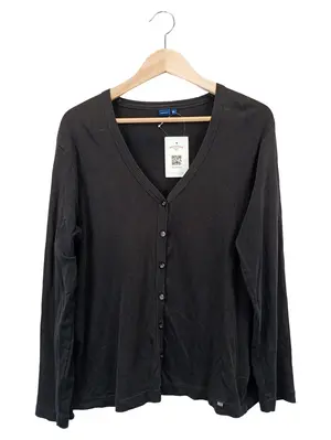 CECIL Strickjacke