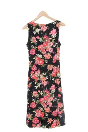 Vorschaubild CAREN PFLEGER Sommerkleid 2