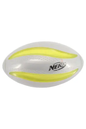 NERF Football