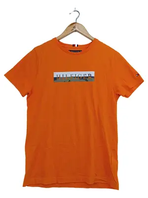 TOMMY HILFIGER T-Shirt