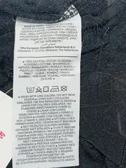 Vorschaubild NIKE T-Shirt 4
