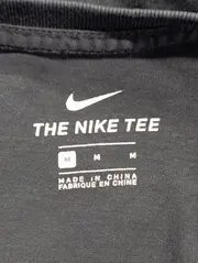 Vorschaubild NIKE T-Shirt 3