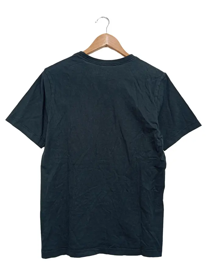 NIKE T-Shirt Bild 2
