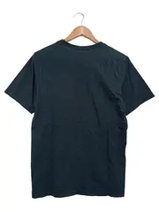 Vorschaubild NIKE T-Shirt 2