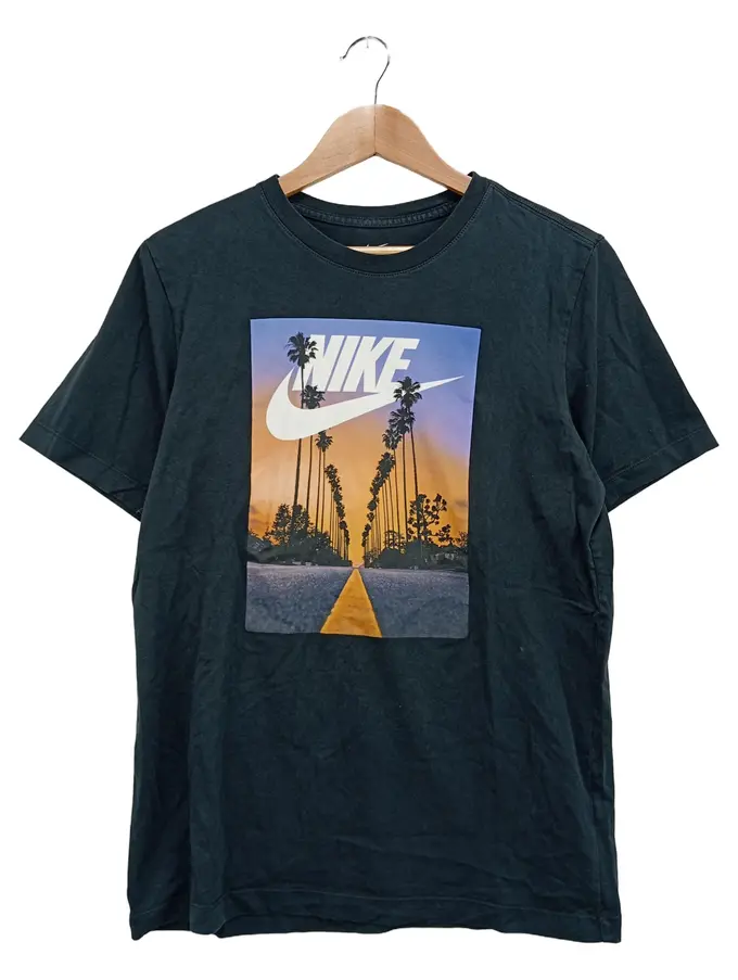 NIKE T-Shirt Bild 1