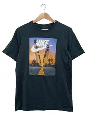 Vorschaubild NIKE T-Shirt 1