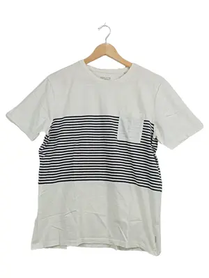 ESPRIT T-Shirt