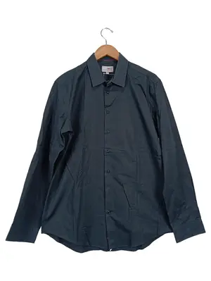 REDFORD Business Hemd