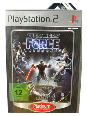 LUCASARTS Actionspiele