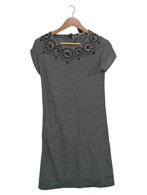MANGO Freizeitkleid