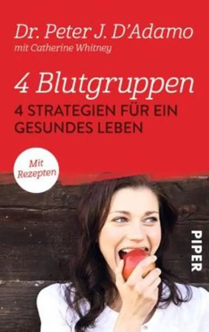 Ratgeber für Gesundheit Bild 1