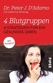 Vorschaubild Ratgeber für Gesundheit 1