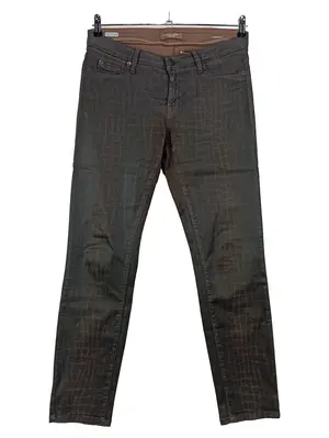 CAMBIO Jeans Regular Fit
