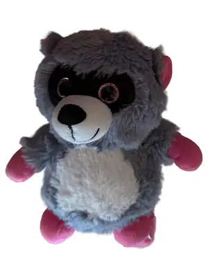 SUNKID Baby Kuscheltier