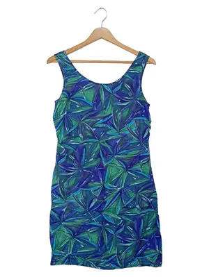 MARKS & SPENCER Freizeitkleid