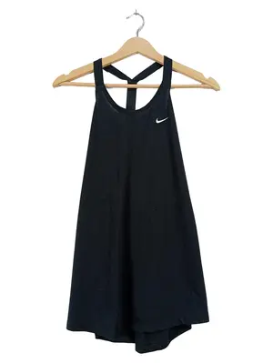 NIKE Sportkleid
