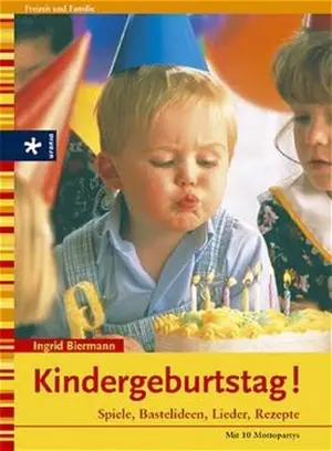 Hobbybuch