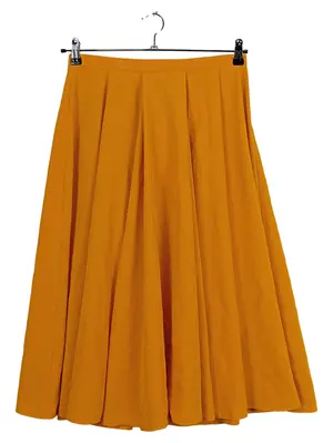 DOROTHY PERKINS Faltenrock