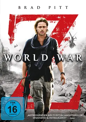 Actionfilm
