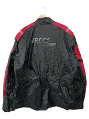 Vorschaubild WEATHERPROOF Regenjacke 2
