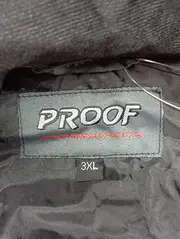Vorschaubild WEATHERPROOF Regenjacke 3