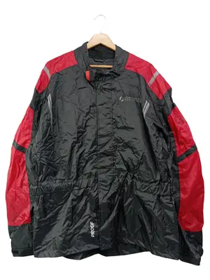 WEATHERPROOF Regenjacke