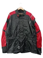 Vorschaubild WEATHERPROOF Regenjacke 1