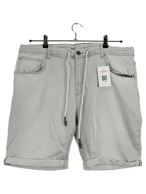 WOTEGA Jeans Shorts