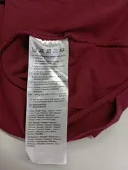 Vorschaubild ESPRIT Freizeitkleid 4