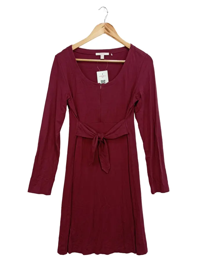 ESPRIT Freizeitkleid Bild 1