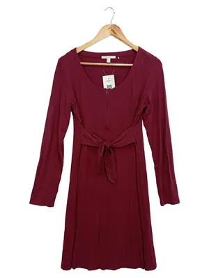 ESPRIT Freizeitkleid