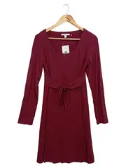 Vorschaubild ESPRIT Freizeitkleid 1