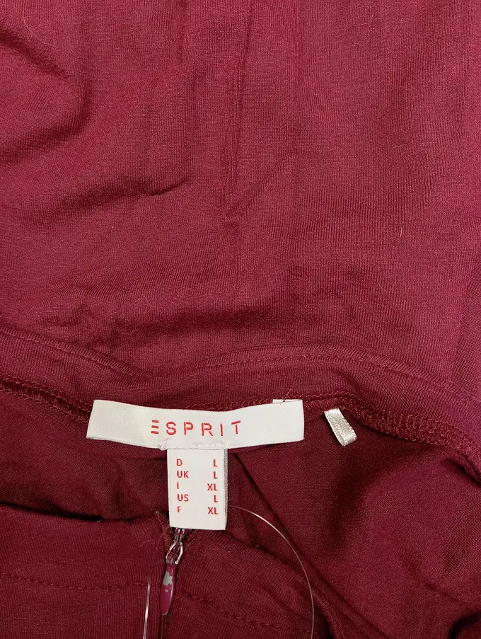 ESPRIT Freizeitkleid Bild 3