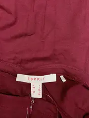 Vorschaubild ESPRIT Freizeitkleid 3