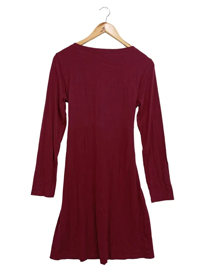 ESPRIT Freizeitkleid Bild 2