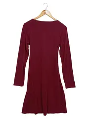 Vorschaubild ESPRIT Freizeitkleid 2