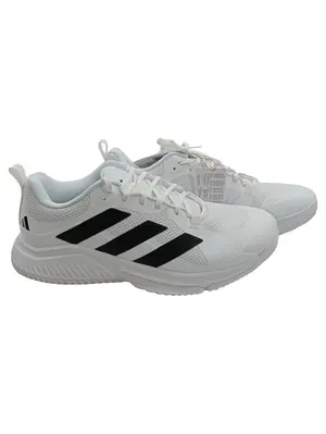ADIDAS Sportschuhe