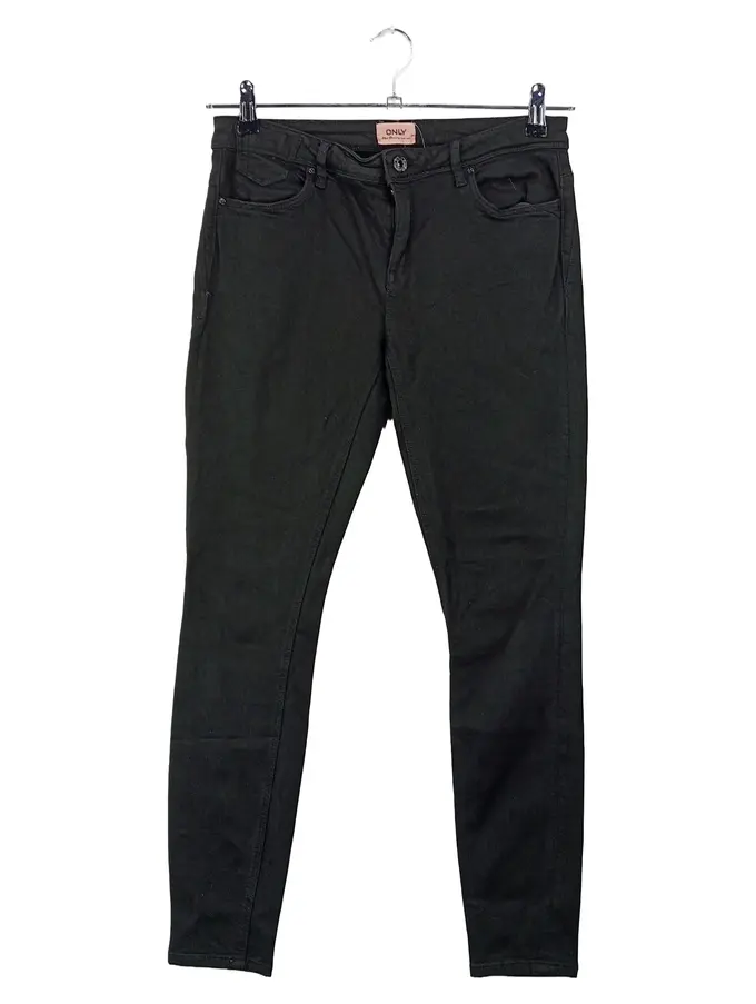 ONLY Jeans Skinny Fit Bild 1